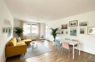 Wohnung kaufen in Pollakgasse, 1230 Wien, Charmante 2-Zimmer-Wohnung mit Loggia und Perfekter u6-Anbindung