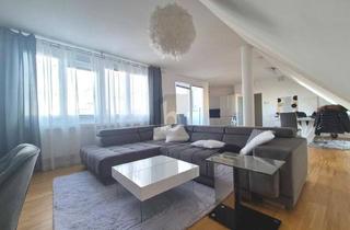Wohnung kaufen in 2320 Schwechat, Sonnenlicht, Weitblick & Wohngefühl