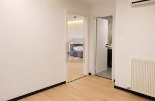 Wohnung kaufen in 8020 Graz, Exklusive Erstbezugswohnung mit 91 m² und Balkon in Zentraler Lage
