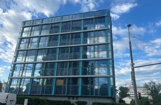 Büro zu mieten in Gunoldstraße 16, 1190 Wien, Vielseitiges Gewerbeobjekt im Begehrten 19. Bezirk!