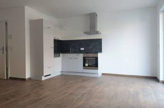 Wohnung mieten in 6112 Wattens, Mein Neuer Lieblingsplatz! Balkon-Garconniere in Wattens