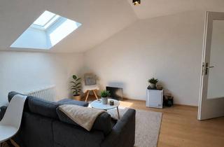 Wohnung mieten in Gusenstraße 8, 4210 Gallneukirchen, Wohnung in Gallneukirchen ab Sofort 2026 Für 670 Euro (+Balkon , Küche, Garten)