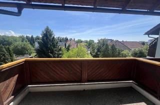 Wohnung kaufen in 4060 Leonding, Sonnige Starterwohnung mit Carport und Grünblick in Leonding - Ideal Für Eigennutzer & Anleger