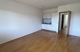 Wohnung kaufen in 4060 Leonding, Sonnige Starterwohnung mit Carport und Grünblick in Leonding - Ideal Für Eigennutzer & Anleger