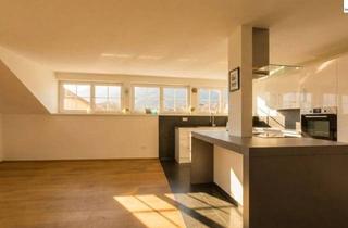 Wohnung mieten in 4893 Zell am Moos, Wohnen in Tiefgraben bei Mondsee - Naturnah, Exklusiv und mit Traumhaftem Ausblick