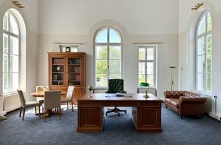 Büro zu mieten in 2500 Baden, Repräsentatives Büro (176 m²) - Absolute Frequenzlage