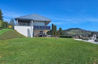 Haus kaufen in Leitenweg 21, 9560 Feldkirchen in Kärnten, Exklusive Wohnimmobilie im Süden von Österreich