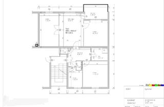 Wohnung kaufen in 1130 Wien, Provisionsfrei! Luxus-Juwel in Ober St. Veit - 4 Zimmer, Vollausgestattet & Design-Sanierung