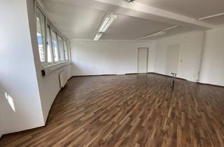 Büro zu mieten in Andechsstraße, 6020 Innsbruck, Top Büro/Praxis 43,85M² in Innsbruck, 1. Etage, Tiefgarage, Aufzug