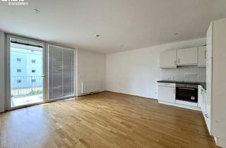 Wohnung mieten in 3100 Sankt Pölten, 4 Zimmer-Mietwohnung Nahe Bahnhof