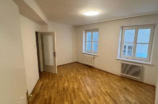 Wohnung mieten in Müllner Hauptstraße, 5020 Salzburg, Großzügige 4-Zimmer-Wohnung am Müllnerhügel zu vermieten, ideal für Familien oder Wohngemeinschaften