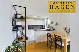 Wohnung mieten in 6923 Lauterach, Moderne 3-Zimmer Mietwohnung in Lauterach mit überdachter Terrasse