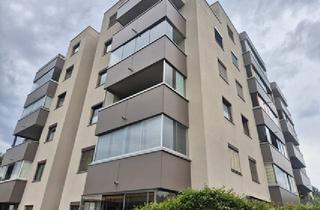 Wohnung kaufen in 6900 Bregenz, Privatverkauf 3 Zimmer Wohnung