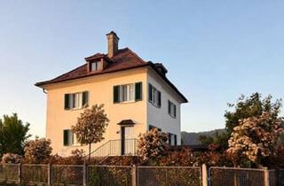 Haus kaufen in 6911 Lochau, Charmantes Stadthausjuwel *EL JARDIN* - IHRE PRIVATE SEERESIDENZ. Ein Ruheort für Rückzug, Lebensqualität und die schönsten Jahre