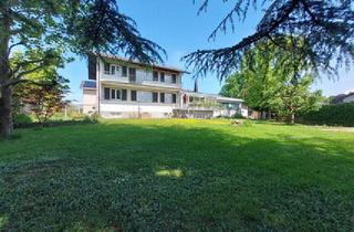 Haus mieten in 6890 Lustenau, Erstbezug nach Sanierung, Haus in Lustenau Rheindorf
