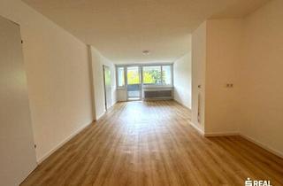 Gewerbeimmobilie mieten in 6900 Bregenz, Büro-/Praxisfläche in Bregenz