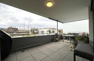 Wohnung kaufen in 6973 Höchst, Ihr neues Zuhause in perfekter Balance