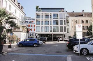Wohnung mieten in 6900 Bregenz, Am Puls von Bregenz - 3,5-Zimmer-Wohnung zu vermieten!