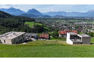 Grundstück zu kaufen in 6837 Weiler, Privatverkauf / Grundstück mit traumhaften Blick Richtung Liechtenstein