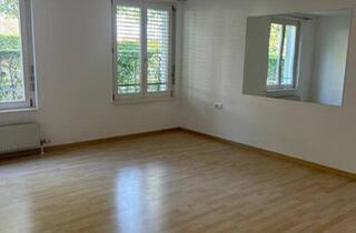 Wohnung mieten in 6900 Bregenz, Schöne 2-Zimmerwohnung in bester Lage in Bregenz