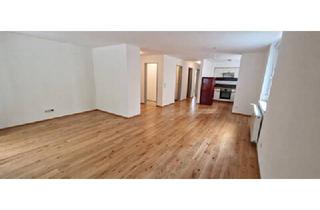 Wohnung mieten in 6900 Bregenz, Bregenz Zentrale 3 Zimmer Wohnung in Seenähe / Mehrerau