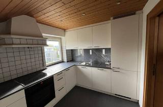 Wohnung mieten in 6971 Hard, Ruhige 2-Zimmerwohnung mit großzügiger Sonnenterrasse