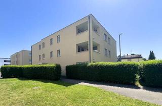 Wohnung mieten in 6923 Lauterach, Wohnen in Zentrumsnähe! 3-Zi-Dachgeschosswohnung in Lauterach zu vermieten!