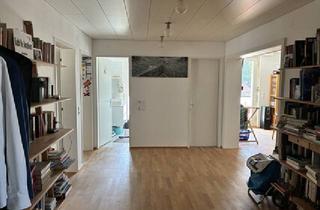 Wohnung mieten in 6900 Bregenz, Bregenz Zentrum - helle, freundliche 3,5 Zimmerwohnung