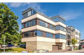 Loft kaufen in 2340 Mödling, Loft-Etage (unausgebaut) in Mödling, 188m² – Top Lage!