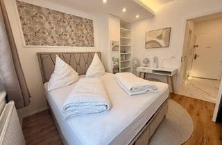 Wohnung kaufen in Pöchlarnstraße, 1200 Wien, Charmante 3-Zimmer-Wohnung mit hochwertiger Ausstattung und Wohlfühlcharakter