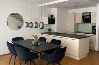 Maisonette kaufen in 9020 Klagenfurt, Wohnen wie im eigenen Haus - exklusive Immobilie