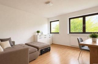 Wohnung kaufen in 6406 Oberhofen im Inntal, Attraktive Anlegerwohnung in Oberhofen mit bestehendem Mietverhältnis - Top 5