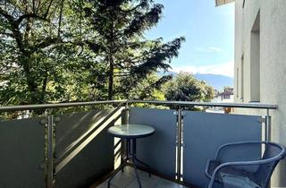 Wohnung kaufen in 6406 Oberhofen im Inntal, Solide Kapitalanlage in begehrter Wohnlage in Oberhofen -Top 23