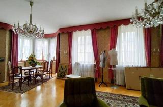 Maisonette kaufen in 4400 Steyr, CHARMANTE MAISONETTEWOHNUNG IM STEYRDORF