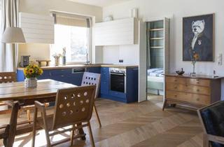 Wohnung kaufen in 5700 Zell am See, Charmantes Stadtjuwel in Bestlage von Zell am See