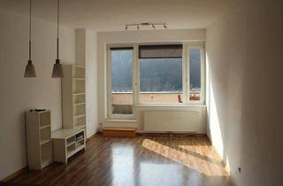Wohnung mieten in 3500 Krems an der Donau, Neubau Wohnung 54m2 mit Terrasse und Garage in Krems Rehberg