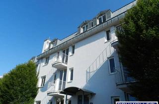Wohnung mieten in Grinzenbergerstraße, 4600 Wels, Helle 2-Zimmer Wohnung mit Balkon und Garage