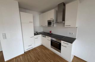 Wohnung mieten in Reinlgasse 46 - Top 28, 1140 Wien, Ankommen und wohlfühlen – 2 Zimmer gegenüber U3 Station Hütteldorfer Straße