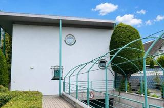 Wohnung mieten in Amberggasse 3d, 6800 Feldkirch, Hübsche 3-Zimmer-Wohnung mit Garten in Feldkirch, Amberggasse 3d