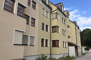 Wohnung mieten in Werthenaustraße, 9500 Villach-Innere Stadt, Exklusives Wohnen in Villach!