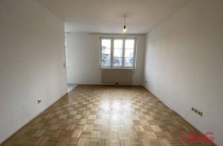 Wohnung mieten in Musilplatz, 1160 Wien, Gepflegte 2-Zimmer Wohnung am Musilplatz in 1160 Wien zu mieten