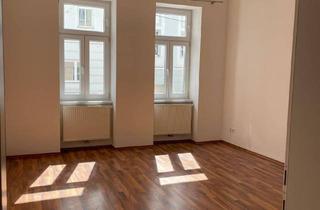 Wohnung mieten in Sollingergasse 19, 1190 Wien, Helle 2-Zimmer-Wohnung (52 m²) in Top-Lage in 1190 Wien – Nähe Hugo-Wolf-Park & Sonnbergmarkt