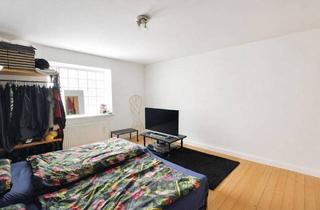 Wohnung mieten in Adlergasse 14/04, 4020 Linz, 2-Zimmer WOHNUNG nahe der DONAULÄNDE ab Juli verfügbar