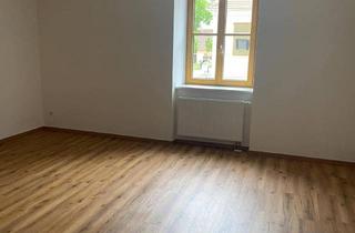 Wohnung mieten in Kalvarienbergstraße, 8142 Wundschuh, Singlewohnung im Süden von Graz