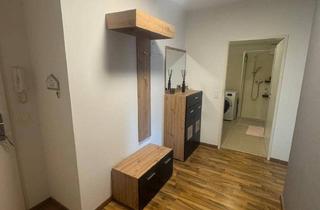 Wohnung mieten in 2000 Stockerau, 2Zi Wohnung mit Garagenplatz