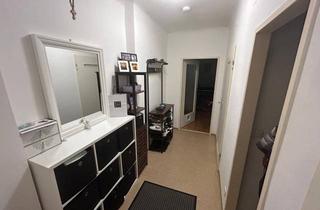 Gemeindewohnung in Alszeile 118, 1170 Wien, 2.Zimmer Wohnung Wiener Wohnen