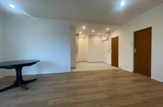 Wohnung mieten in 3002 Purkersdorf, 3 Zimmerwohnung in Sackgasse