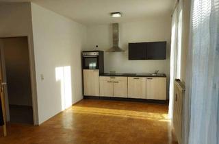 Wohnung mieten in Schlossbergstrasse, 8504 Preding, ✨ Schöne 48 m² Wohnung mit Parkplatz – Heizung inklusive, nur Strom extra