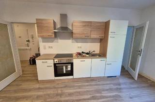 Wohnung mieten in Troststraße 100, 1100 Wien, Neubau Apartment 41m2 mit Einbaukueche und Lift in Wien 1100