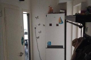 Wohnung mieten in Horn 4/2, 3580 Horn, Nachmieter gesucht!